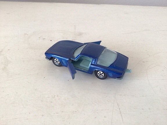 Product image 7 of 10