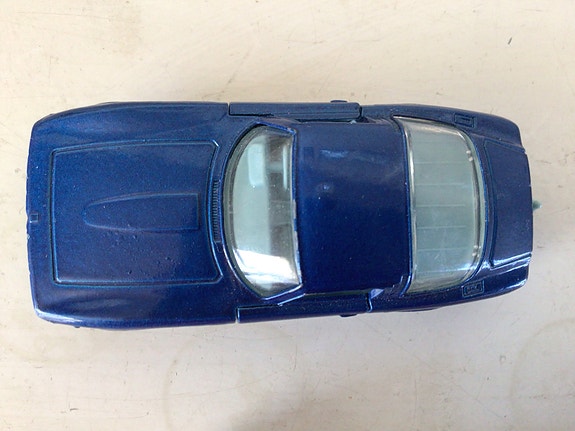 Product image 11 of 11