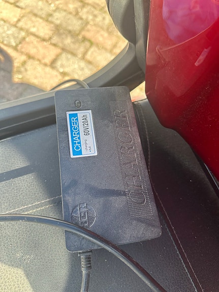 Product image 4 of 5