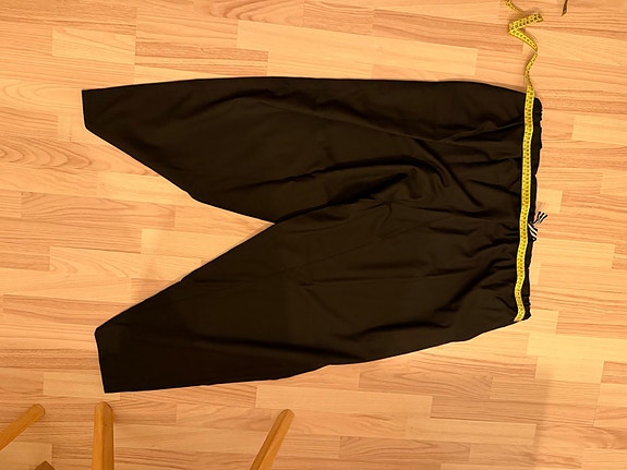 Product image 7 of 21