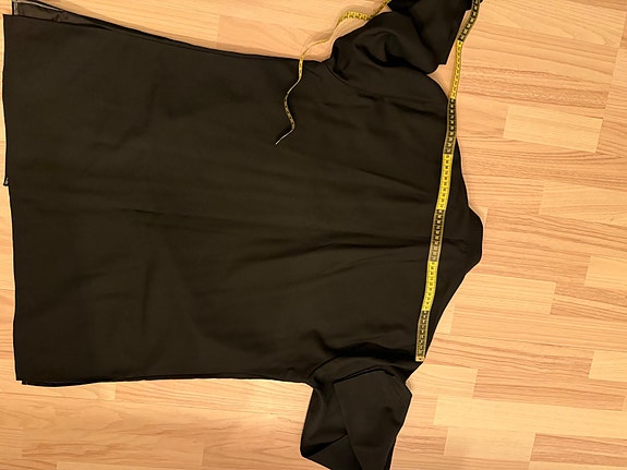 Product image 9 of 21