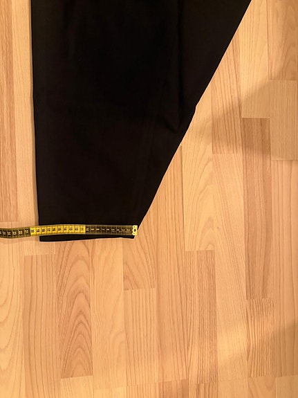 Product image 6 of 21
