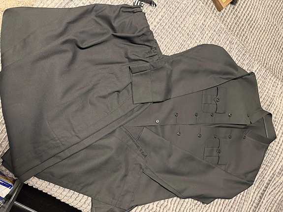 Product image 20 of 21