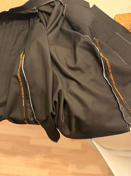 Product image 12 of 21