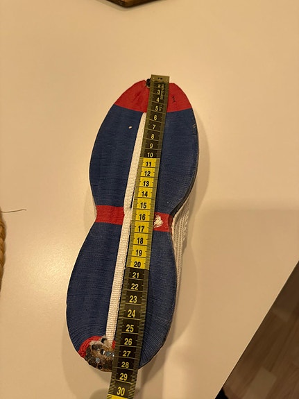 Product image 14 of 21