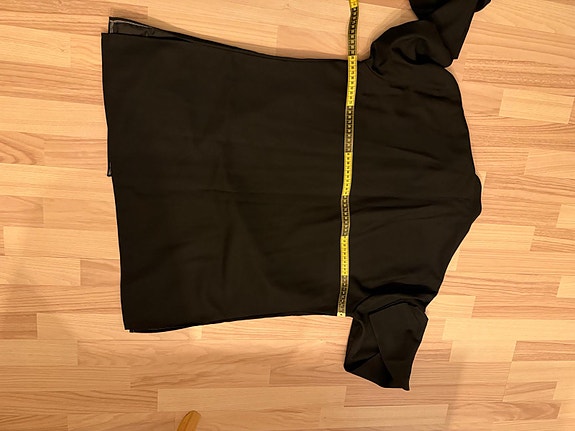 Product image 16 of 21