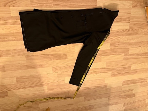 Product image 10 of 21
