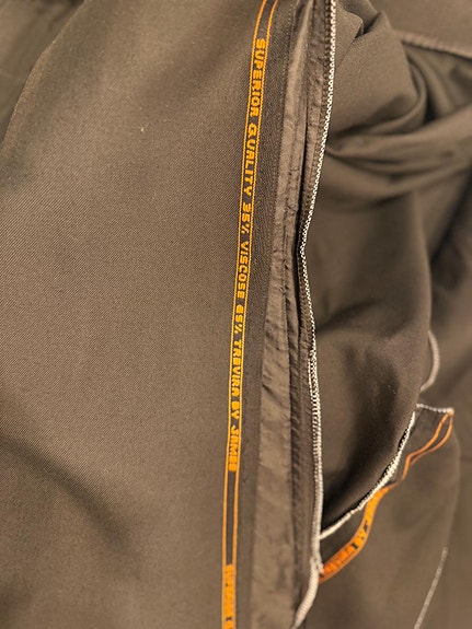 Product image 11 of 21