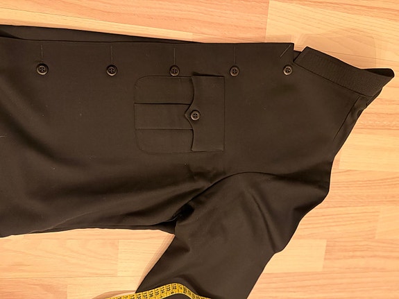 Product image 13 of 21