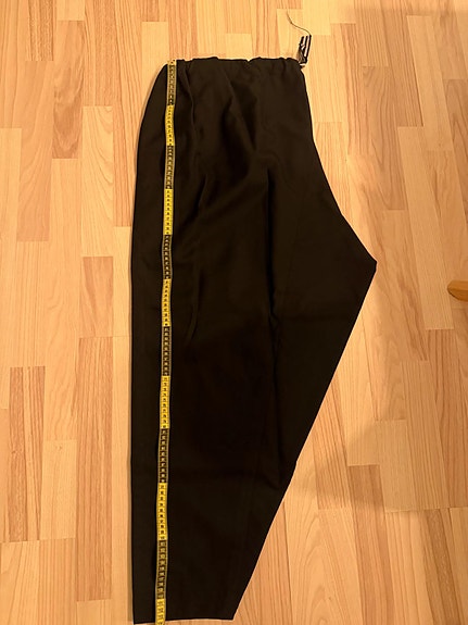 Product image 21 of 21