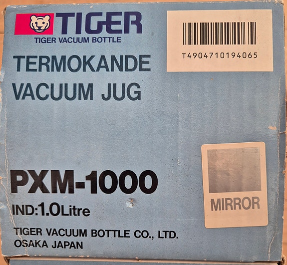 Product image 3 of 5