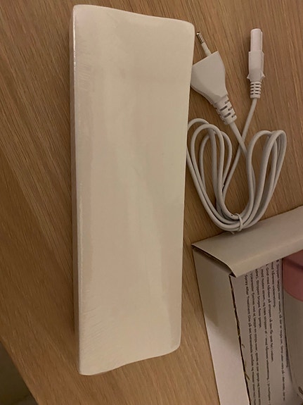 Product image 7 of 7