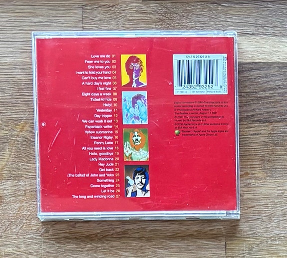 Product image 2 of 2