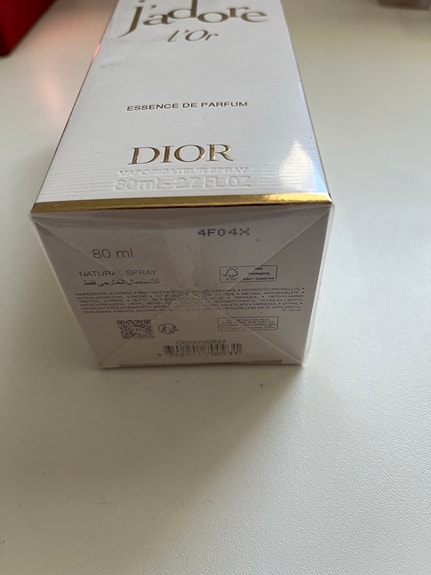 Product image 5 of 9