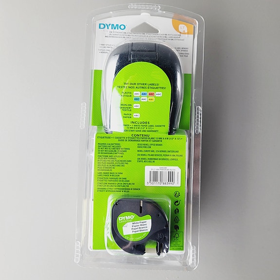 Product image 3 of 5