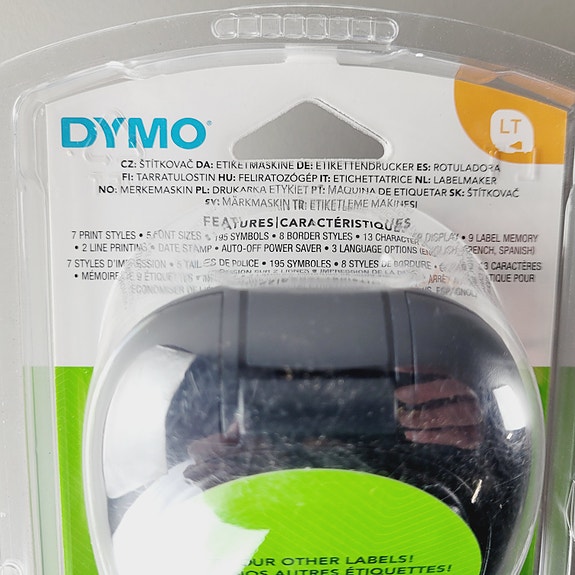 Product image 5 of 5
