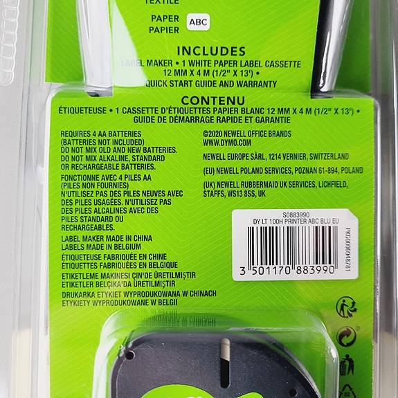 Product image 4 of 5