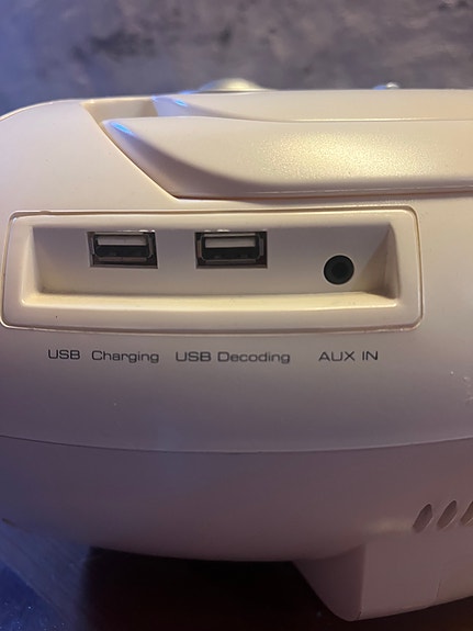 Product image 4 of 5