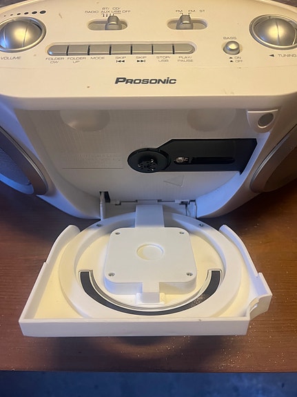 Product image 5 of 5