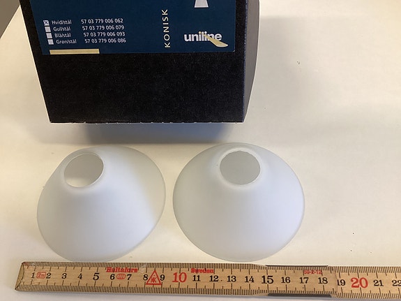 Product image 11 of 11