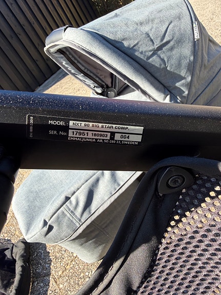 Product image 10 of 10