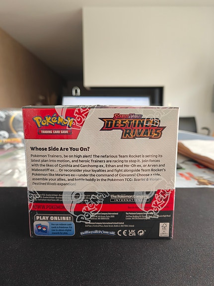 Product image 4 of 8