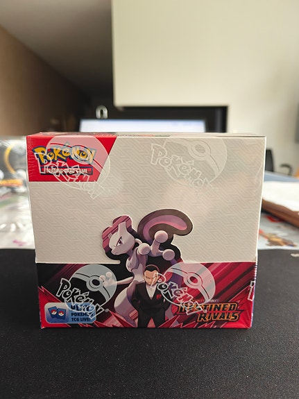 Product image 2 of 8