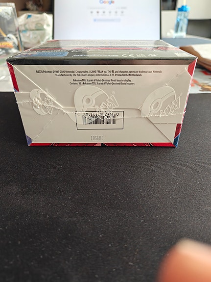 Product image 7 of 8