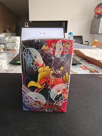 Product image 5 of 8