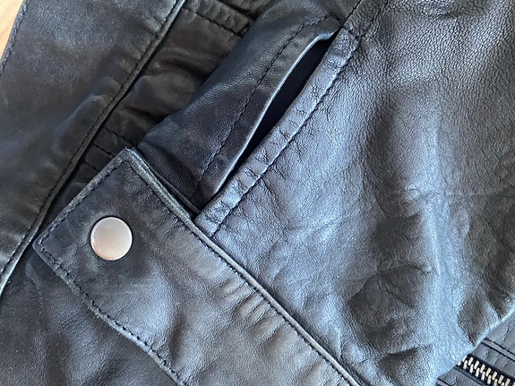 Product image 7 of 13