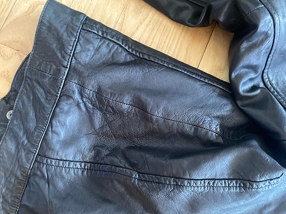 Product image 9 of 13