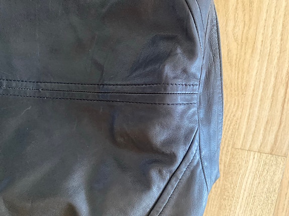 Product image 11 of 13
