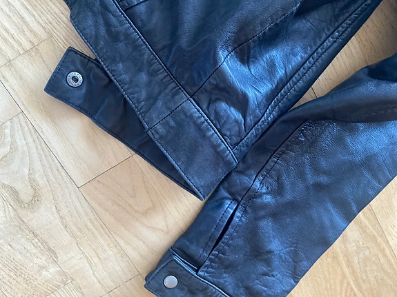 Product image 13 of 13