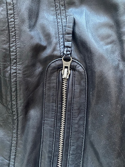 Product image 2 of 13