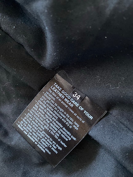 Product image 4 of 13