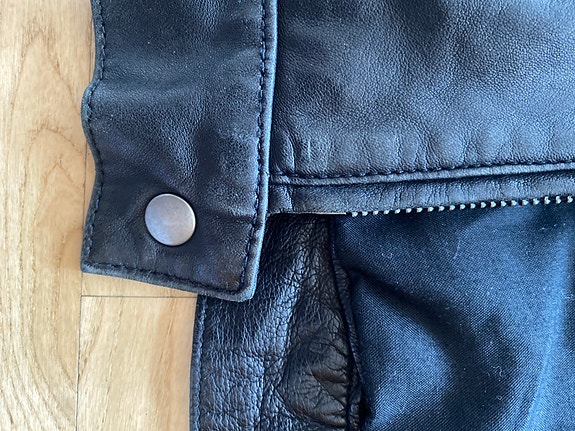 Product image 6 of 13