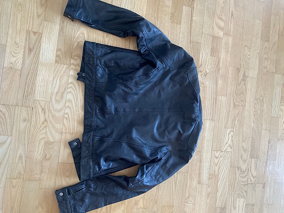 Product image 8 of 13
