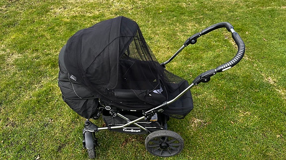 Product image 11 of 15