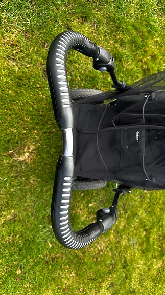 Product image 12 of 15