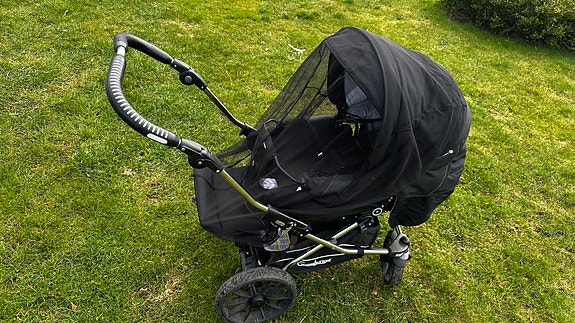 Product image 15 of 15