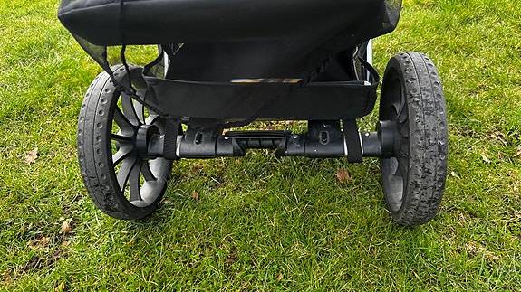 Product image 14 of 15