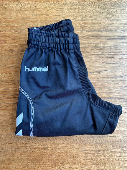 Product image 11 of 11