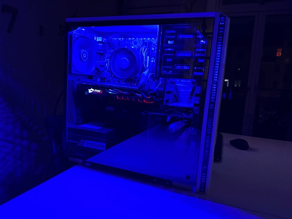 Product image 4 of 9