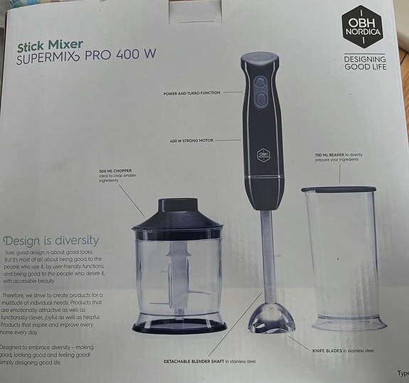 Product image 3 of 5