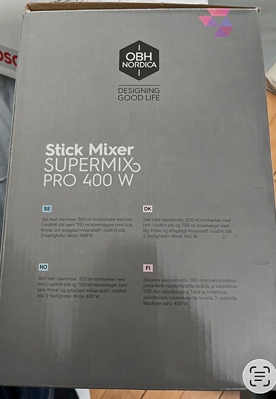 Product image 4 of 5