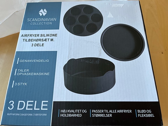 Product image 2 of 4