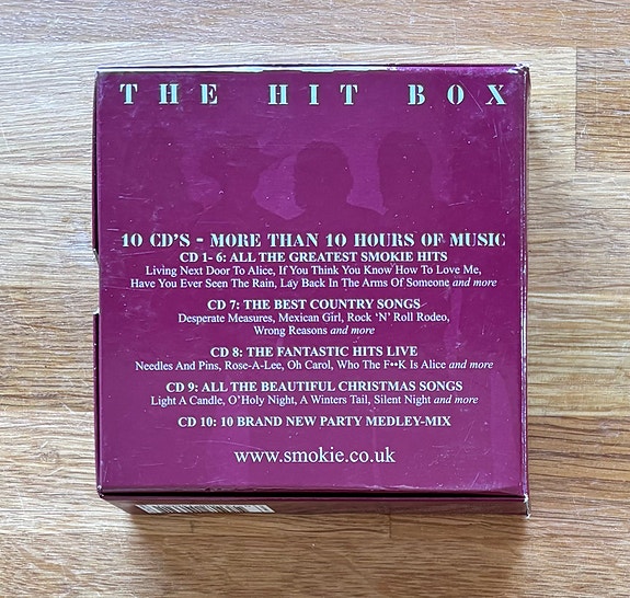 Product image 2 of 2