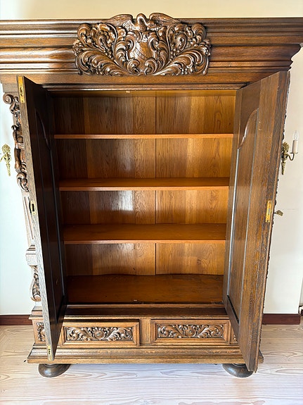 Product image 11 of 16