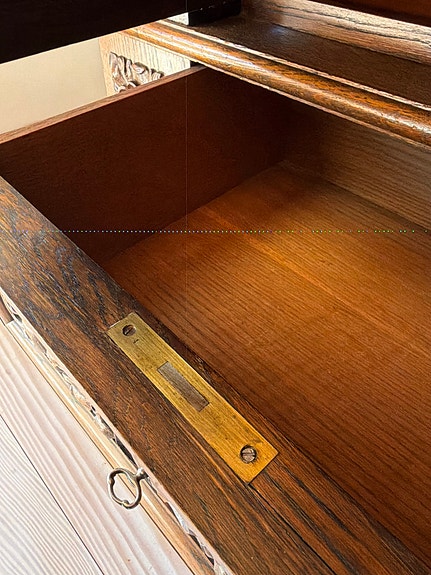 Product image 14 of 16
