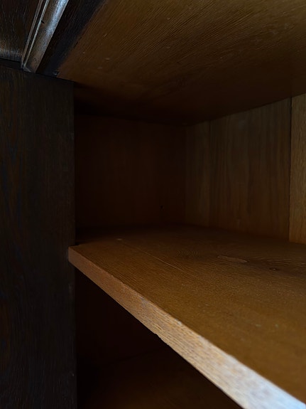 Product image 12 of 16